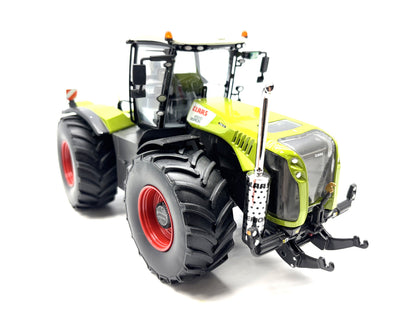 1/32 Claas 4500 Xerion