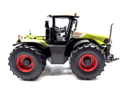 1/32 Claas 4500 Xerion