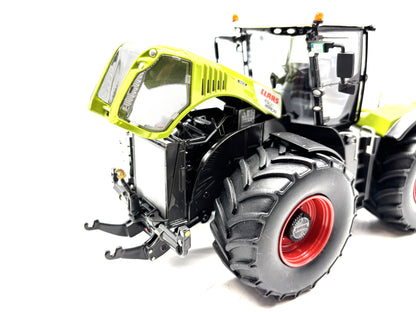 1/32 Claas 4500 Xerion