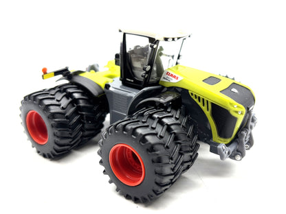 1/64 Claas 4500 Xerion