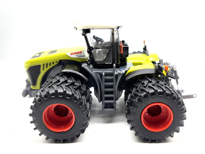 1/64 Claas 4500 Xerion