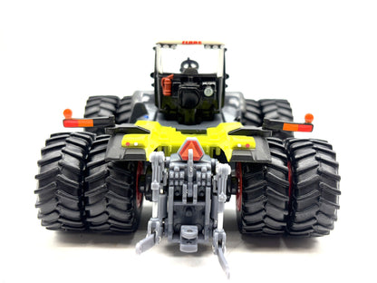 1/64 Claas 4500 Xerion