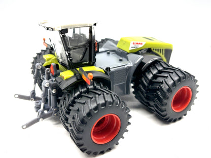 1/64 Claas 4500 Xerion