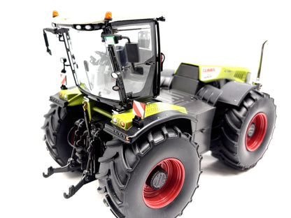 1/64 Claas 4500 Xerion