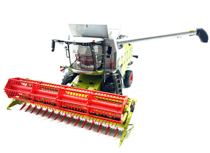1/32 Claas 450