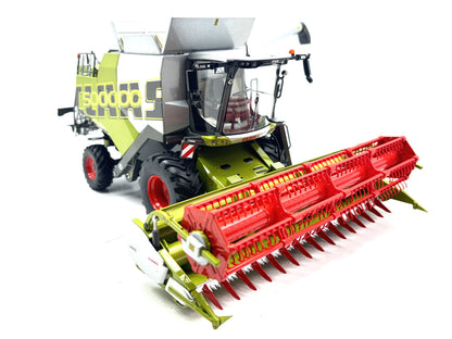 1/32 Claas 450