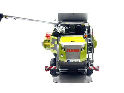 1/32 Claas 450