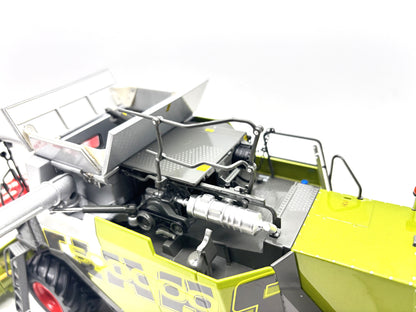 1/32 Claas 450