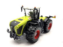 1/64 Claas 5000 Xerion NFTM
