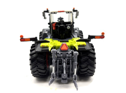 1/64 Claas 5000 Xerion NFTM