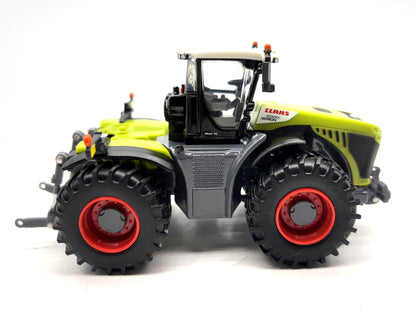 1/64 Claas 5000 Xerion NFTM