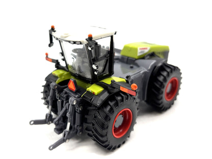 1/64 Claas 5000 Xerion NFTM