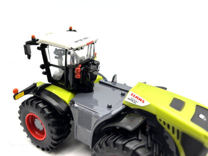 1/64 Claas 5000 Xerion NFTM