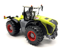 1/64 Claas 5000 Xerion NFTM