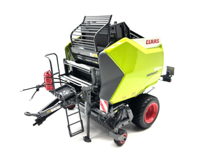 1/32 Claas 580 RF Variant
