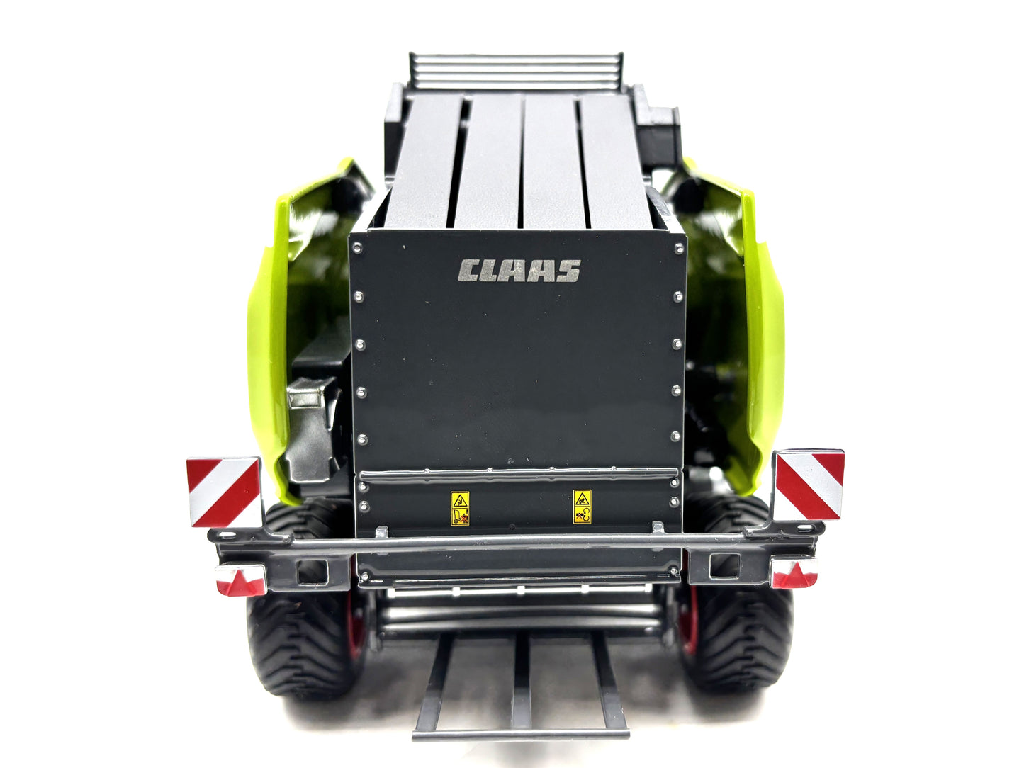 1/32 Claas 580 RF Variant
