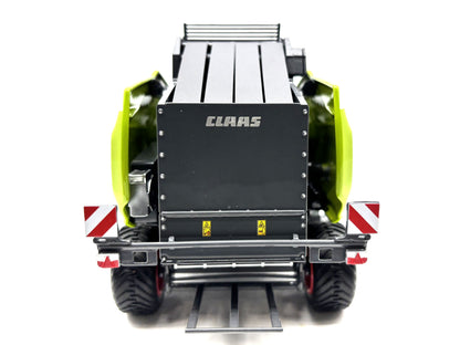 1/32 Claas 580 RF Variant