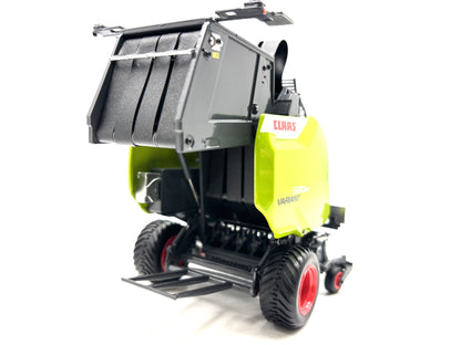 1/32 Claas 580 RF Variant
