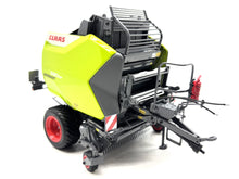1/32 Claas 580 RF Variant