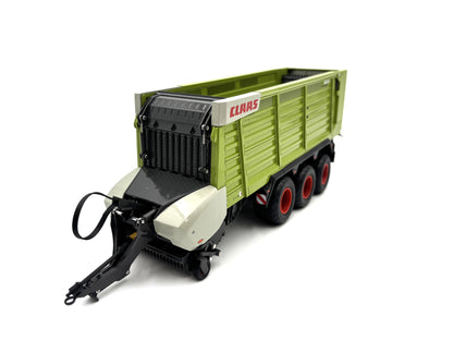 1/32 Claas 8500 Cargos