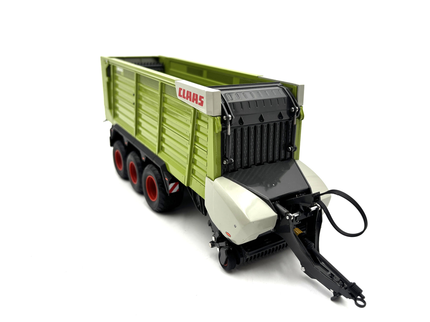 1/32 Claas 8500 Cargos