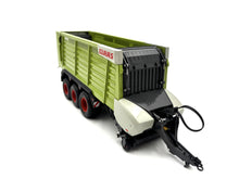 1/32 Claas 8500 Cargos