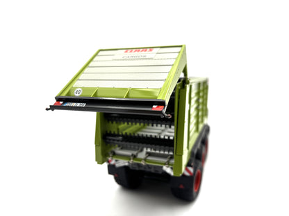 1/32 Claas 8500 Cargos