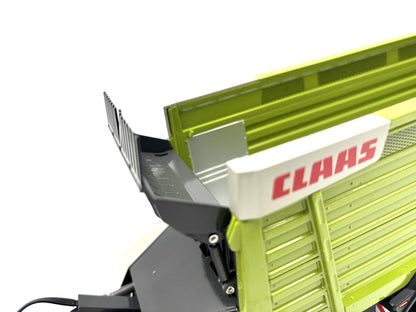 1/32 Claas 8500 Cargos