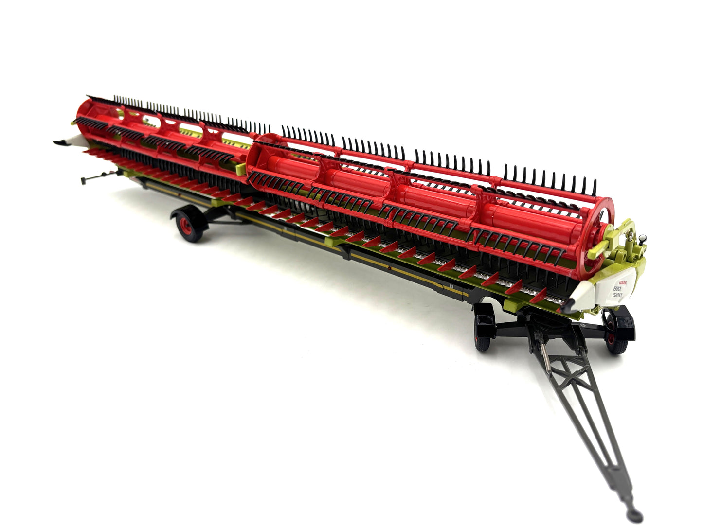 1/32 Claas 8900 TT