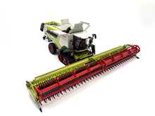 1/32 Claas 8900 TT