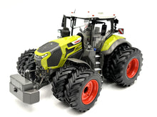 1/32 Claas Axion 9.420