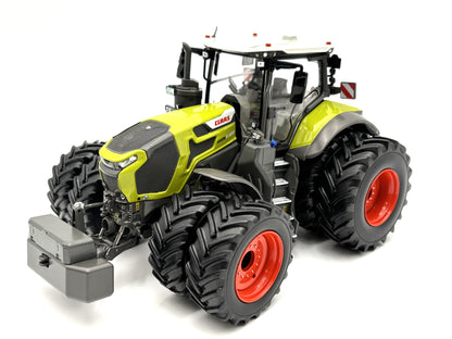 1/32 Claas Axion 9.420