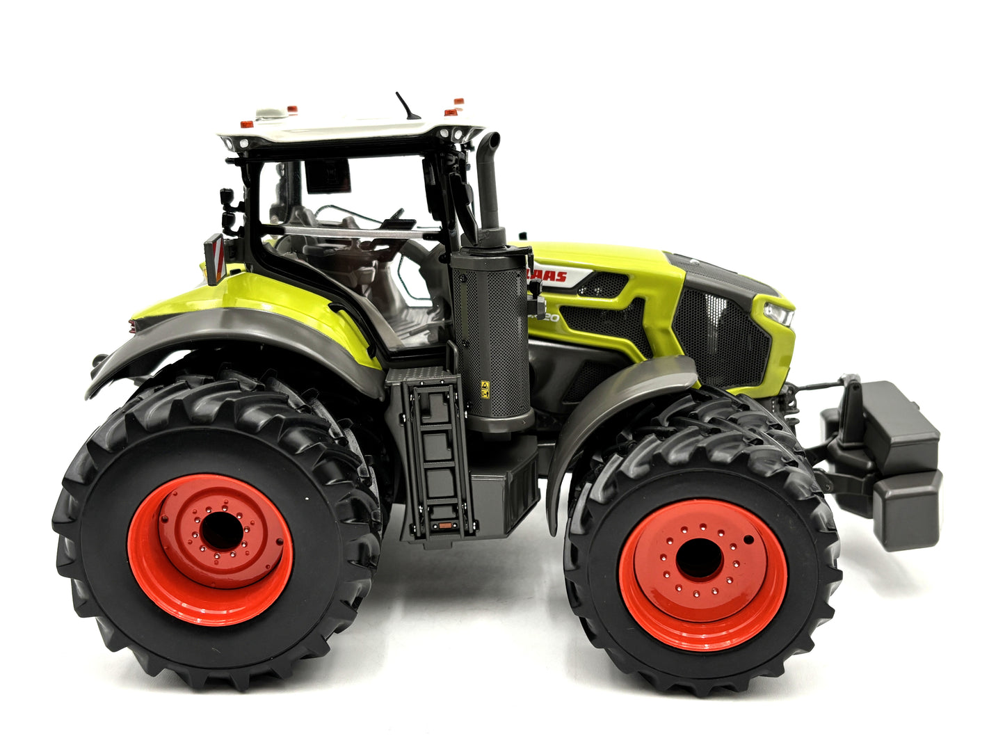 1/32 Claas Axion 9.420