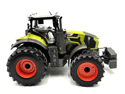 1/32 Claas Axion 9.420