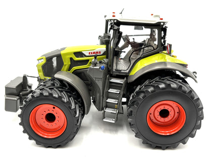 1/32 Claas Axion 9.420