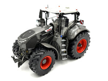 1/32 Claas Axion 9.420 Limited Edition