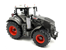 1/32 Claas Axion 9.420 Limited Edition