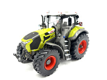 1/32 Claas Axion 9.450