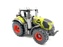 1/32 Claas Axion 9.450