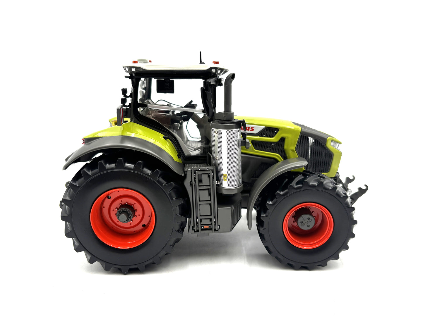 1/32 Claas Axion 9.450