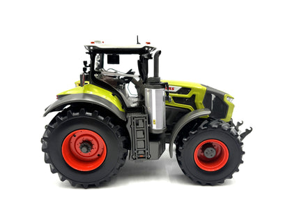1/32 Claas Axion 9.450