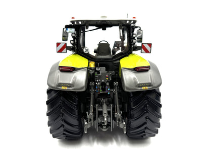 1/32 Claas Axion 9.450
