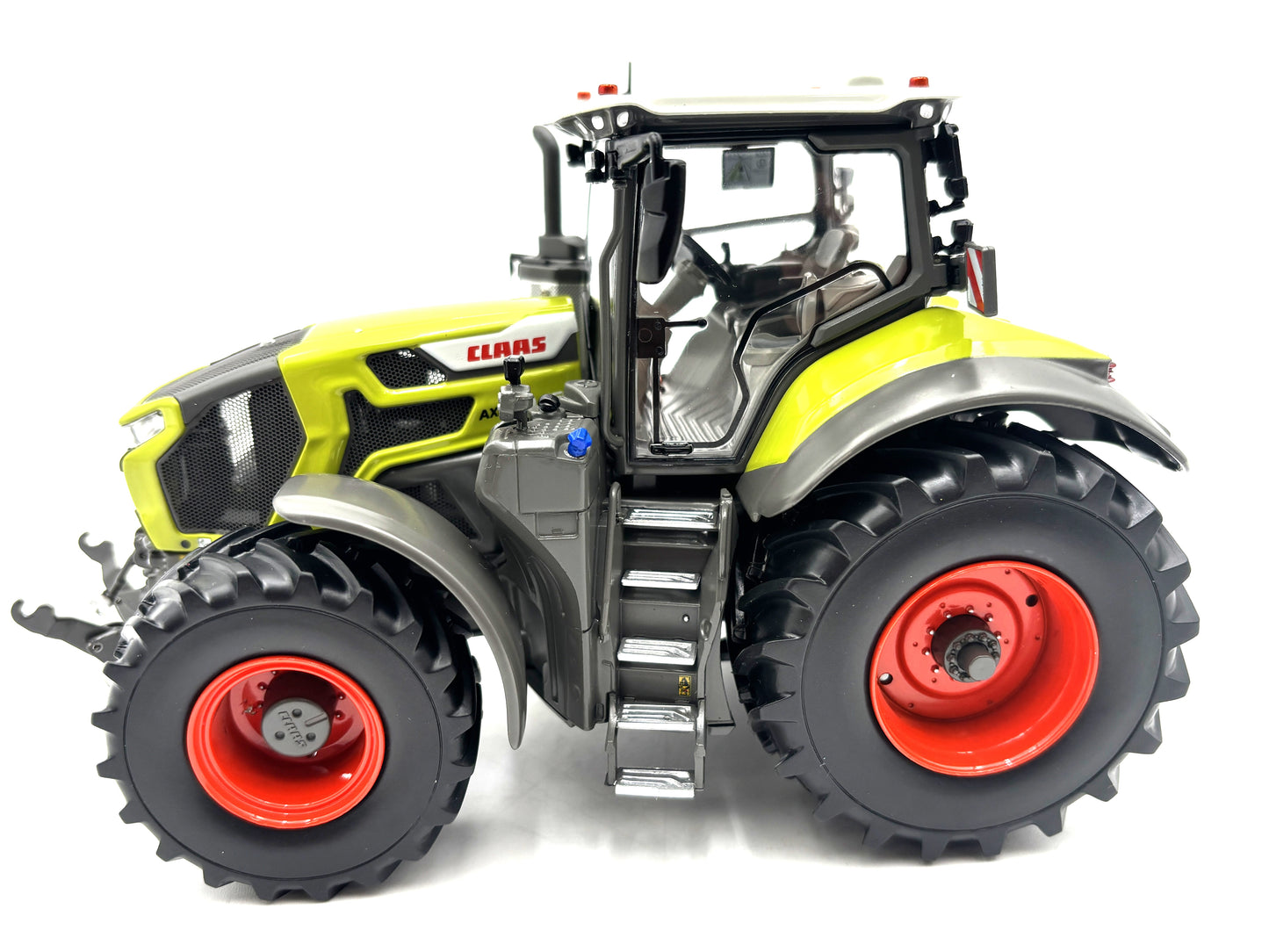 1/32 Claas Axion 9.450