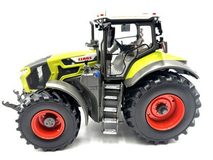 1/32 Claas Axion 9.450