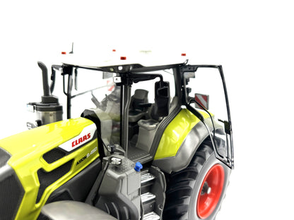 1/32 Claas Axion 9.450