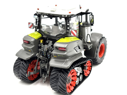 1/32 Claas Axion 9.450 Limited Edition