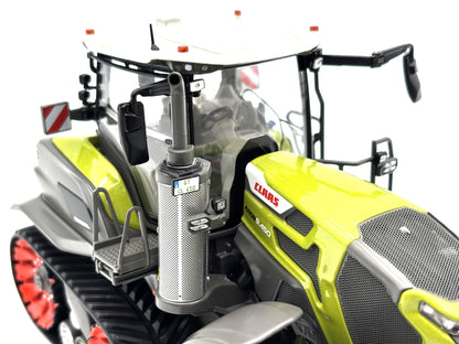 1/32 Claas Axion 9.450 Limited Edition
