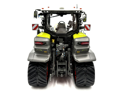 1/32 Claas Axion 9.450 Terra Trac