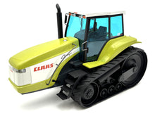 1/16 Claas Challenger 45 Twin Track