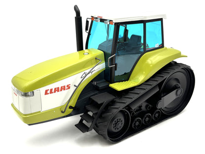 1/16 Claas Challenger 45 Twin Track
